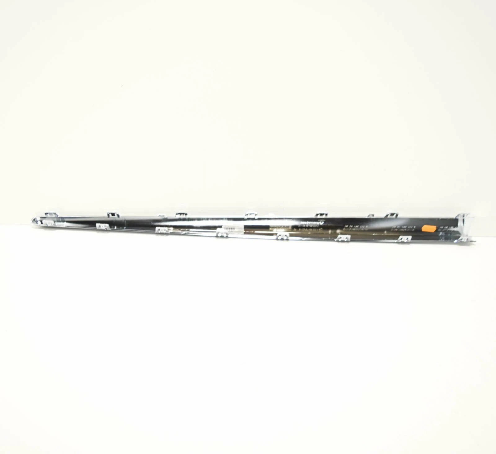 NEW MERCEDES-BENZ S W222 REAR RIGHT SIDE ORNAMENTAL TRIM A2226948282 ORIGINAL