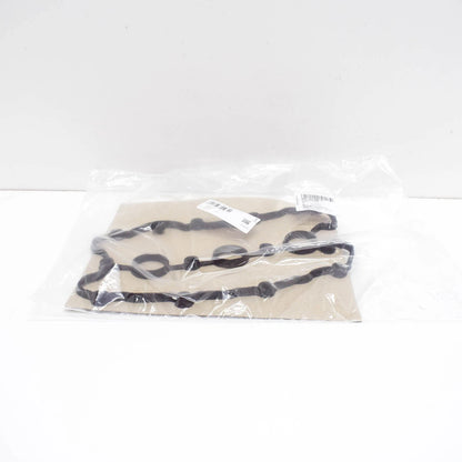 NEW AUDI A8 4E D3 CYLINDERS 4-6 VALVE COVER GASKET 06E103483G ORIGINAL