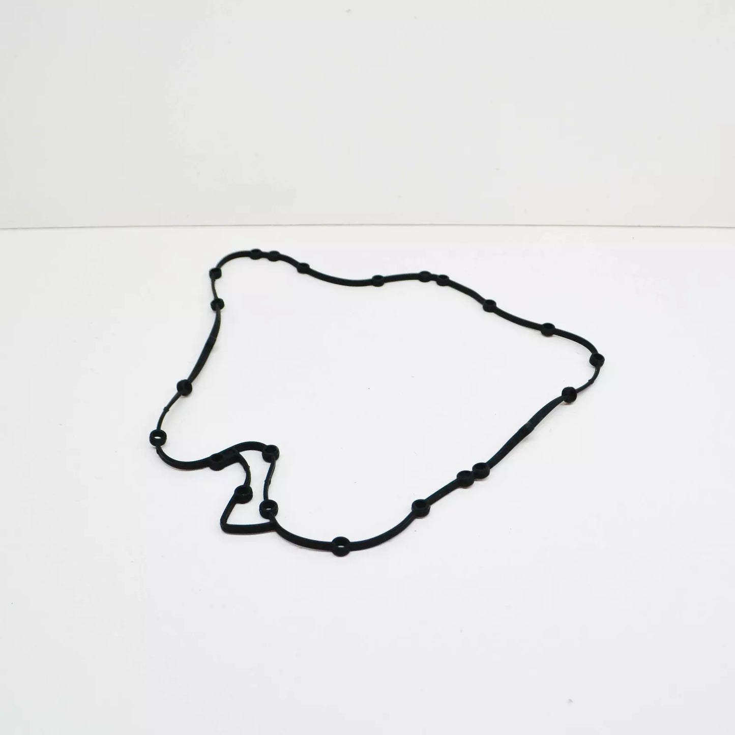 NEW BMW 3 E36 1.6I ENGINE OIL PAN GASKET 11131432109 ORIGINAL