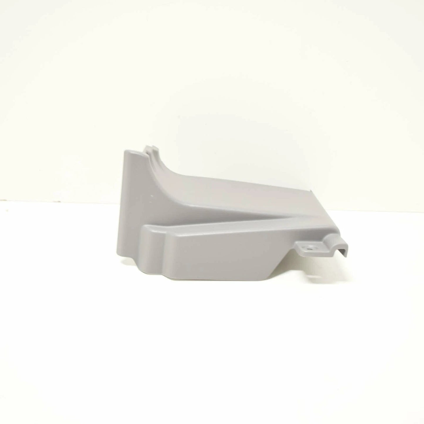 NEW MB SPRINTER 906 SLIDING DOOR ENTRANCE COVER A90668608077J69 ORIGINAL