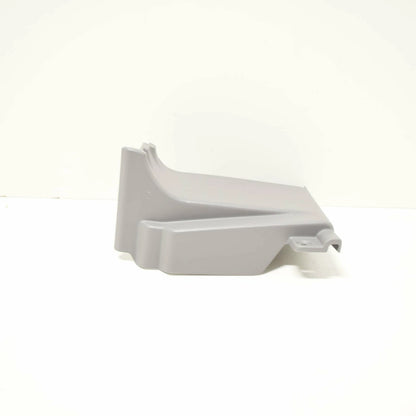 NEW MB SPRINTER 906 SLIDING DOOR ENTRANCE COVER A90668608077J69 ORIGINAL