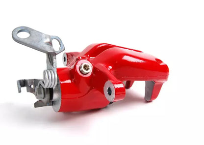 NEW VOLKSWAGEN GOLF 5K MK6 REAR LEFT BRAKE CALIPER 1K0615423P ORIGINAL