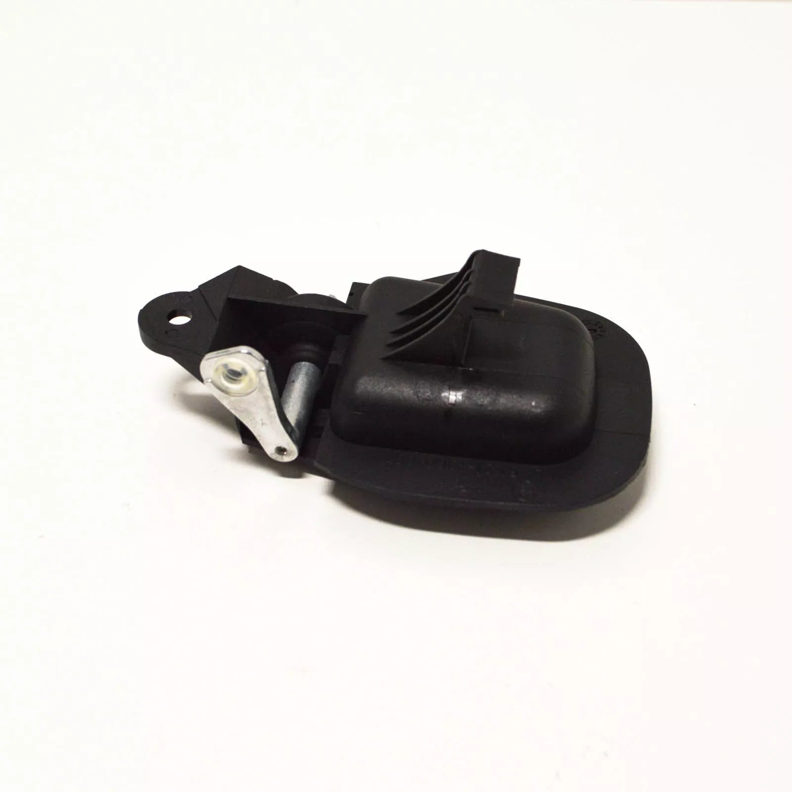 NEW BMW 3 E36 FRONT LEFT INSIDE INTERIOR DOOR HANDLE 51211960807 ORIGINAL