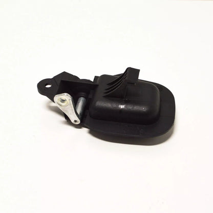 NEW BMW 3 E36 FRONT LEFT INSIDE INTERIOR DOOR HANDLE 51211960807 ORIGINAL