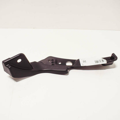 NEW MERCEDES-BENZ GLC X253 FRONT RIGHT BUMPER LOWER BRACKET A2538857800 ORIGINAL