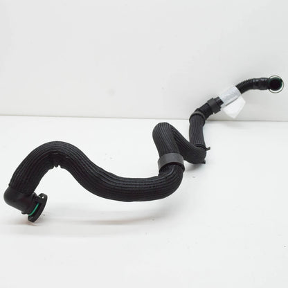 NEW AUDI Q3 F3 ENGINE VACUUM HOSE 83A131149A ORIGINAL
