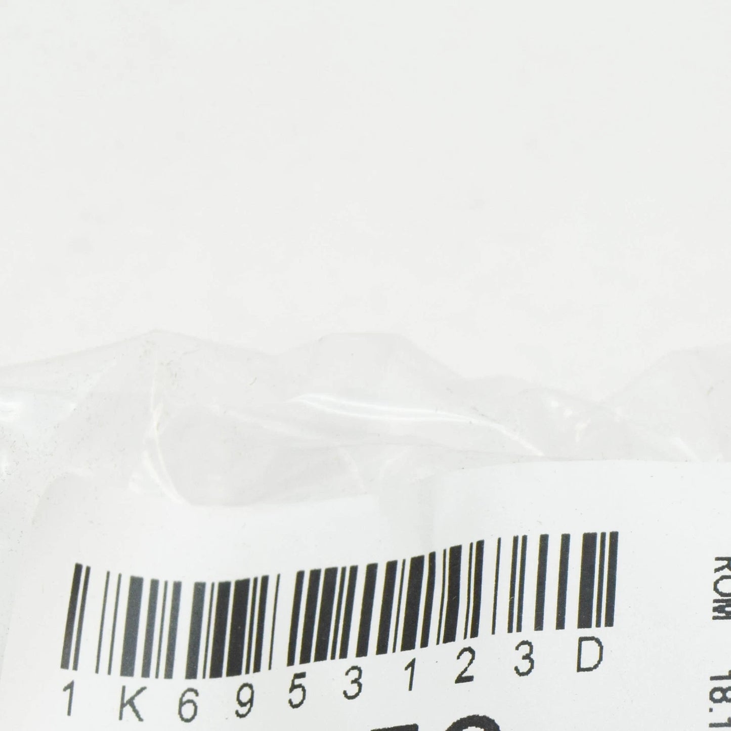 NEW AUDI A6 C6 FRONT TURN SIGNAL BULB SOCKET MOUNTING 1K6953123D ORIGINAL