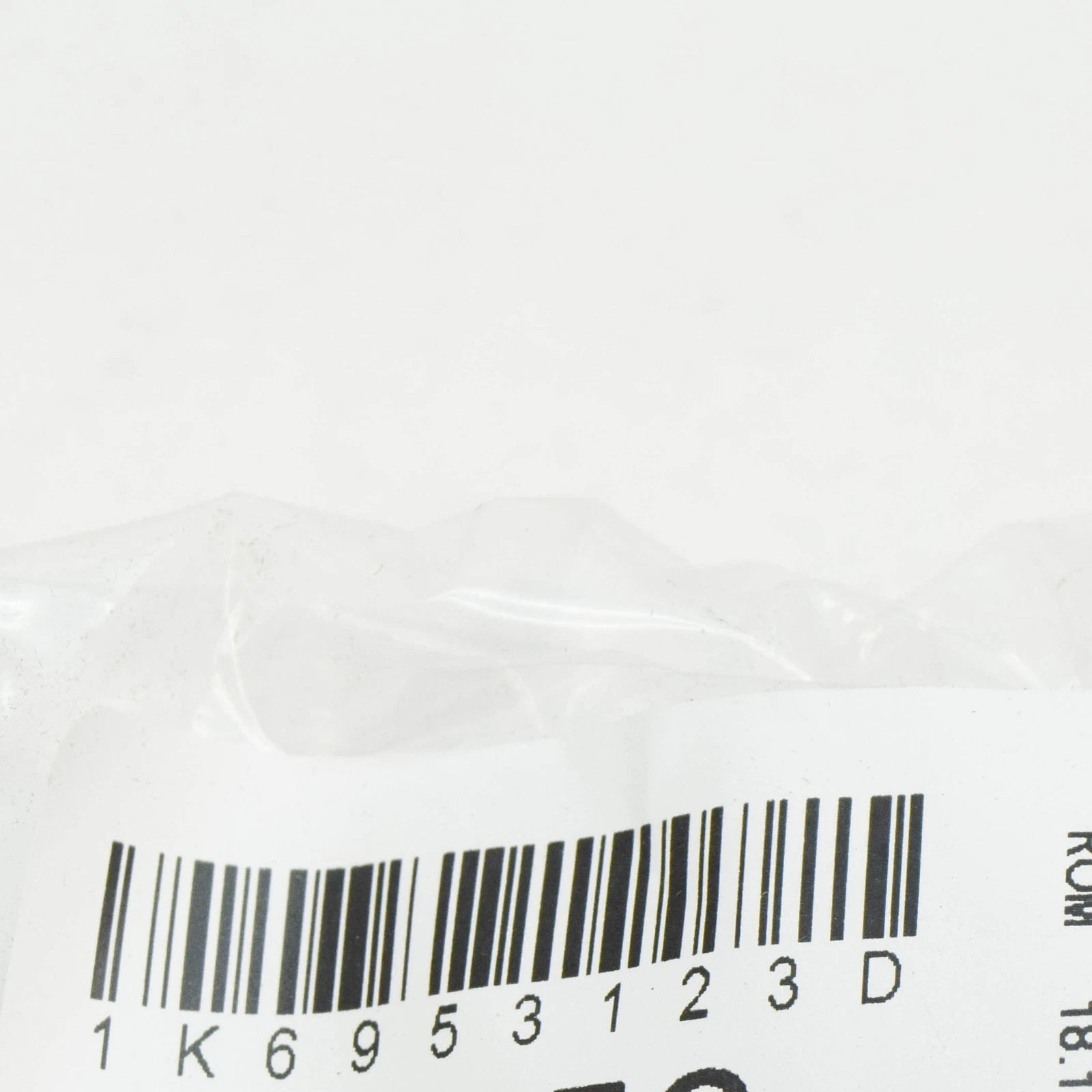 NEW AUDI A6 C6 FRONT TURN SIGNAL BULB SOCKET MOUNTING 1K6953123D ORIGINAL