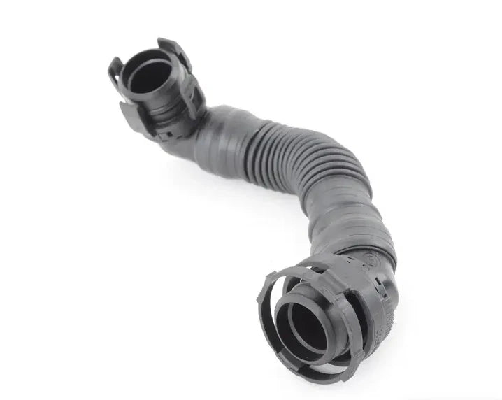 NEW AUDI A3 SPORTBACK 8P VALVE COVER VENT TUBE 03L103493AL ORIGINAL