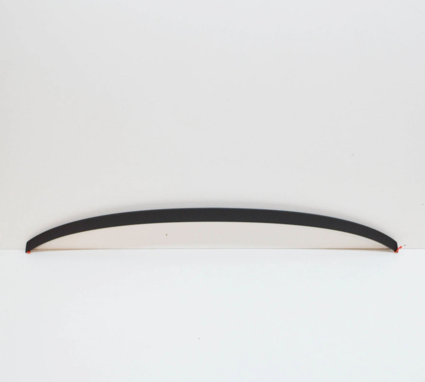 NEW BMW 4 F32 REAR TAILGATE SPOILER 51192354500 ORIGINAL