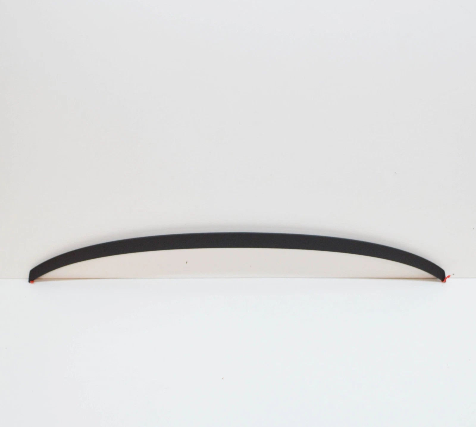 NEW BMW 4 F32 REAR TAILGATE SPOILER 51192354500 ORIGINAL