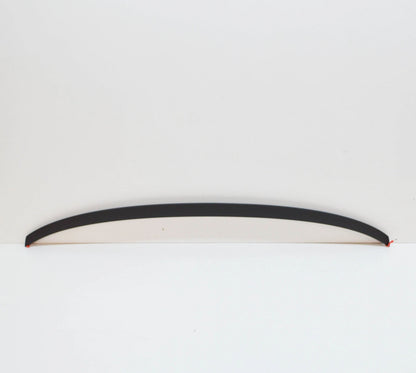 NEW BMW 4 F32 REAR TAILGATE SPOILER 51192354500 ORIGINAL
