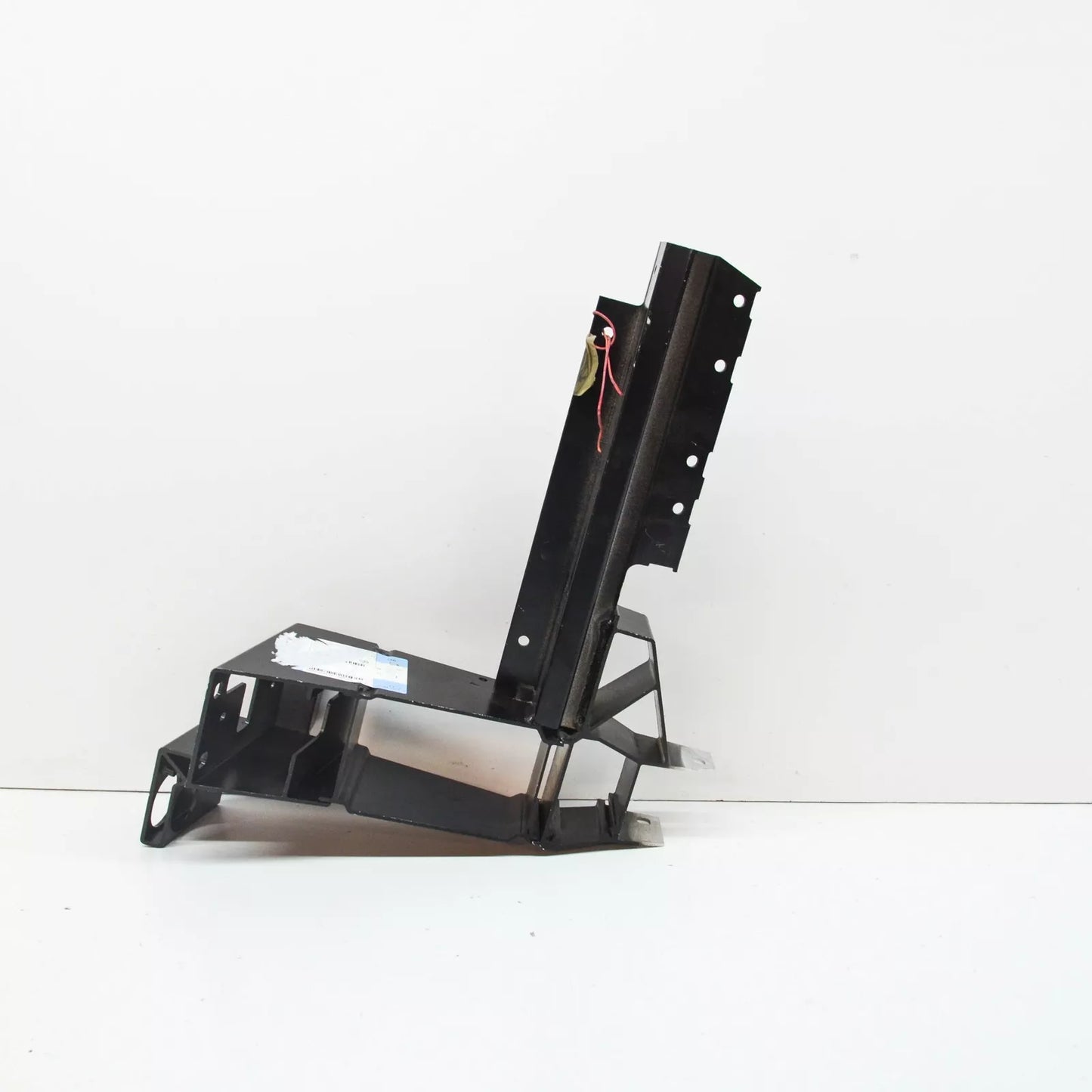 NEW BMW X3 F25 RIGHT REINFORCEMENT BAR 7210500 51647210500 2015 ORIGINAL