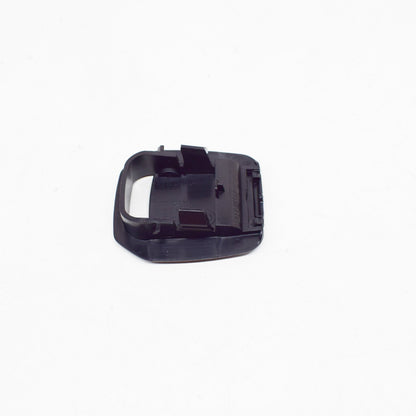 new bmw i3 i01 rear seat isofix cover 52207360005 7360005 original