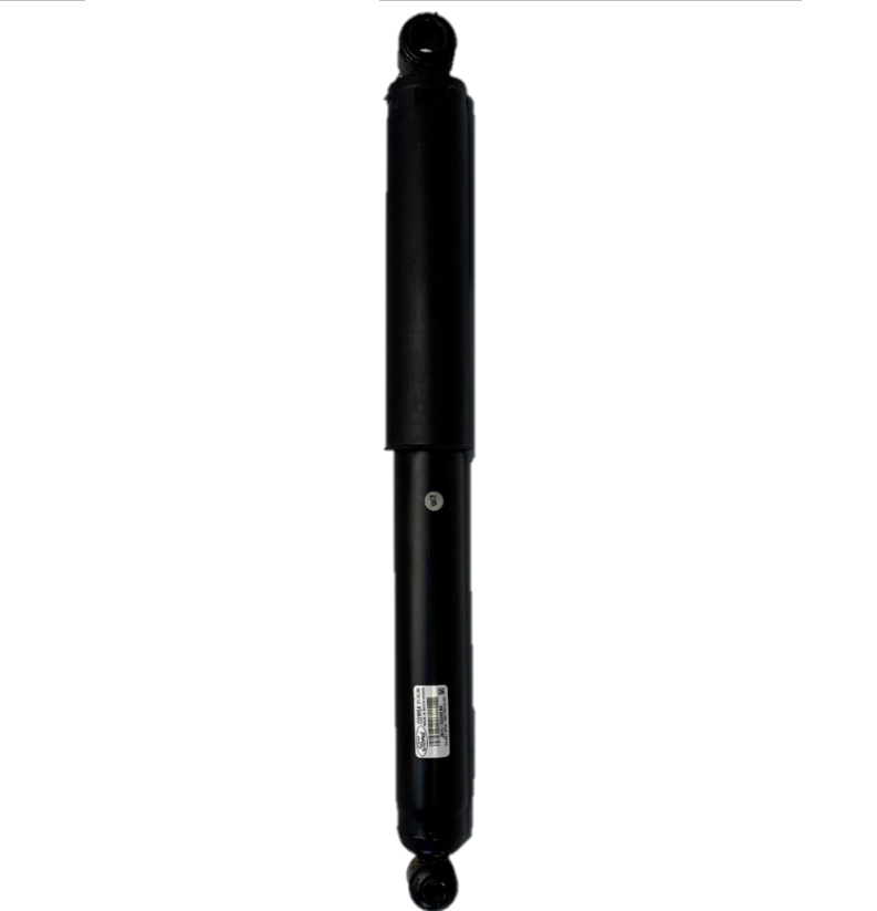 new ford ranger t6 rear shock absorber jb3c-18080-ebe 2502219 original
