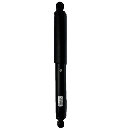 new ford ranger t6 rear shock absorber jb3c-18080-ebe 2502219 original