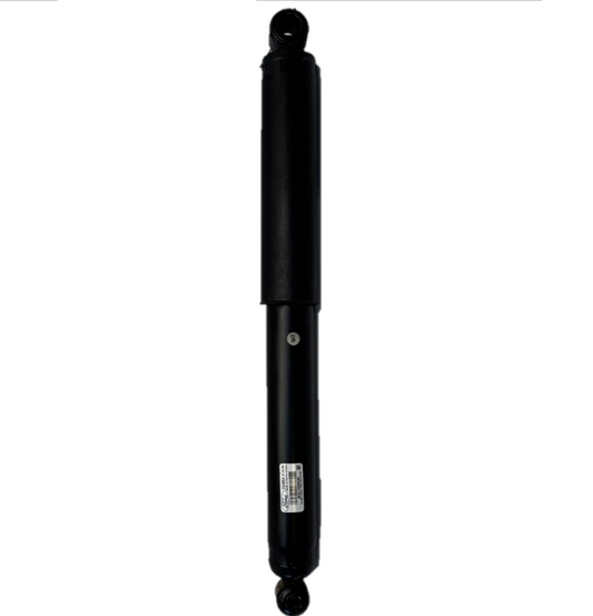 new ford ranger t6 rear shock absorber jb3c-18080-ebe 2502219 original