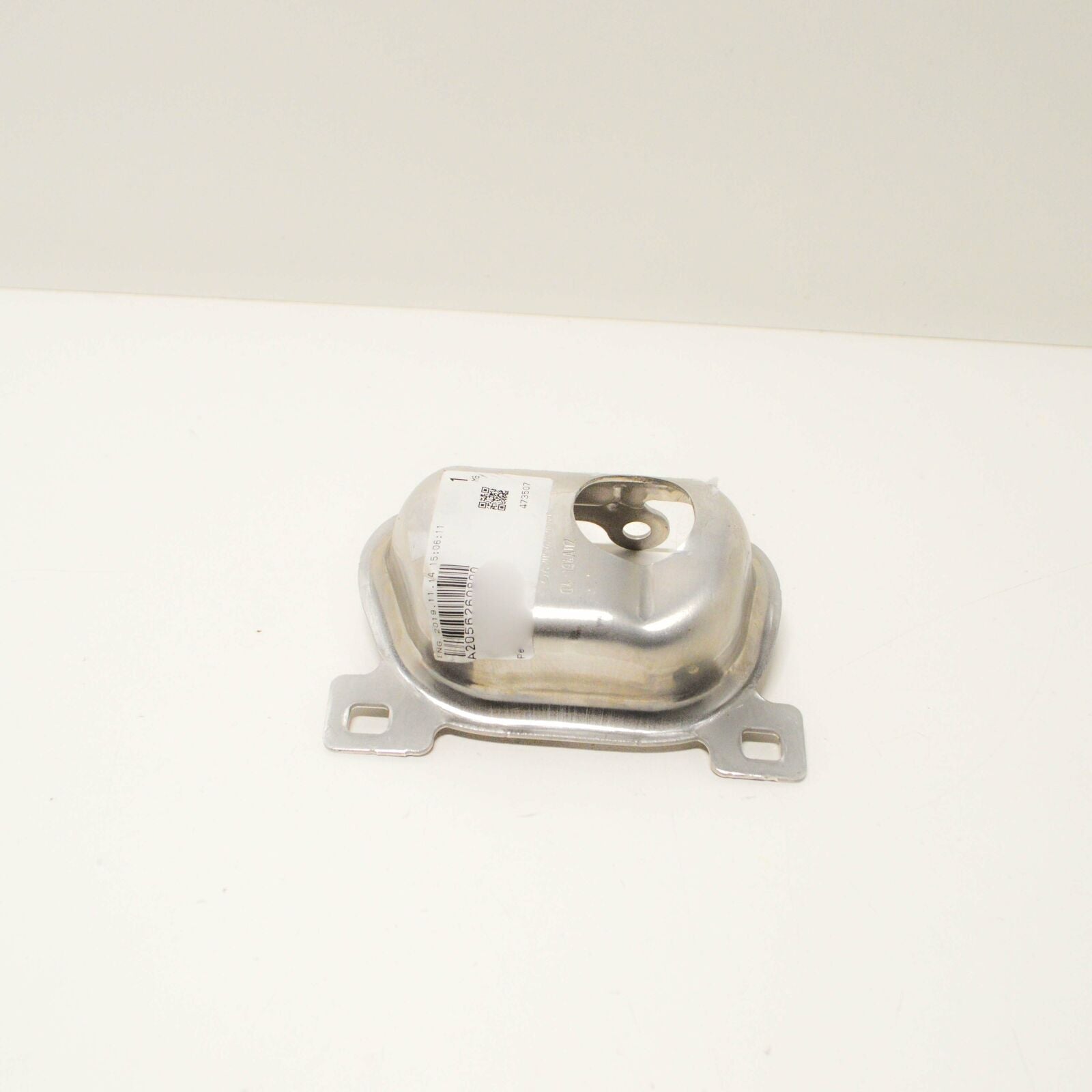 NEW MERCEDES BENZ C CLASS W205 ABSORBER A2056260800 ORIGINAL