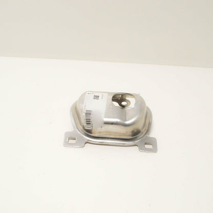 NEW MERCEDES BENZ C CLASS W205 ABSORBER A2056260800 ORIGINAL