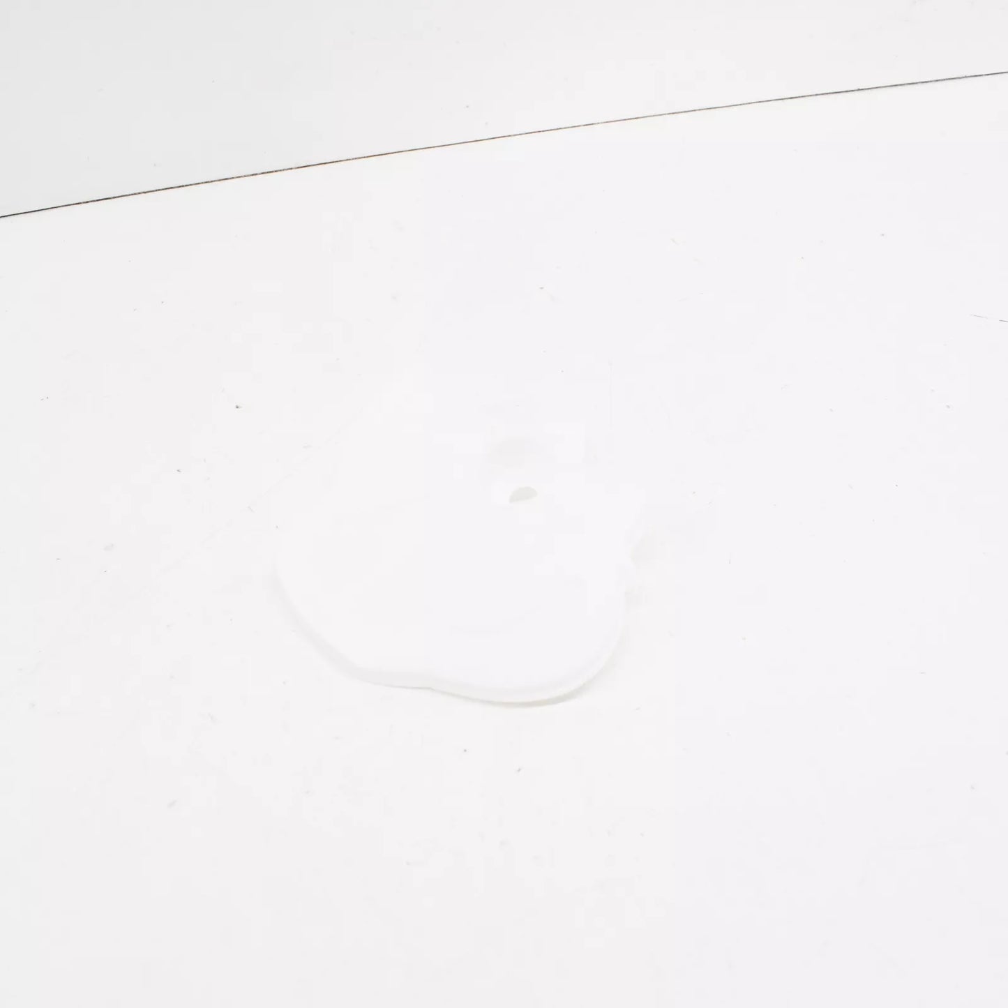 NEW VW TRANSPORTER T6 HEATER CONTROL PANEL ADJUSTING WASHER 7H0898937 ORIGINAL