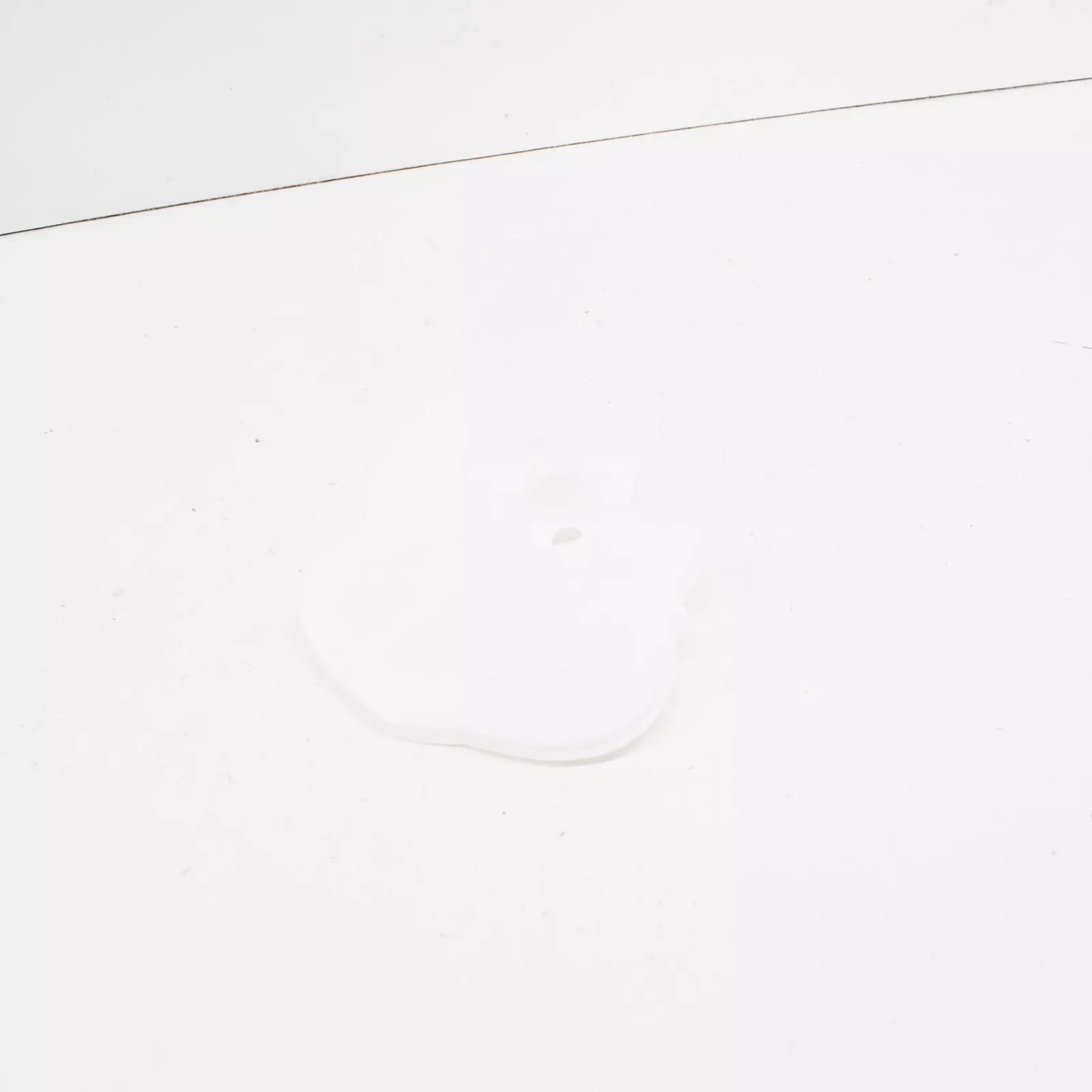 NEW VW TRANSPORTER T6 HEATER CONTROL PANEL ADJUSTING WASHER 7H0898937 ORIGINAL