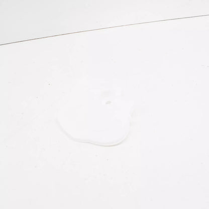 NEW VW TRANSPORTER T6 HEATER CONTROL PANEL ADJUSTING WASHER 7H0898937 ORIGINAL