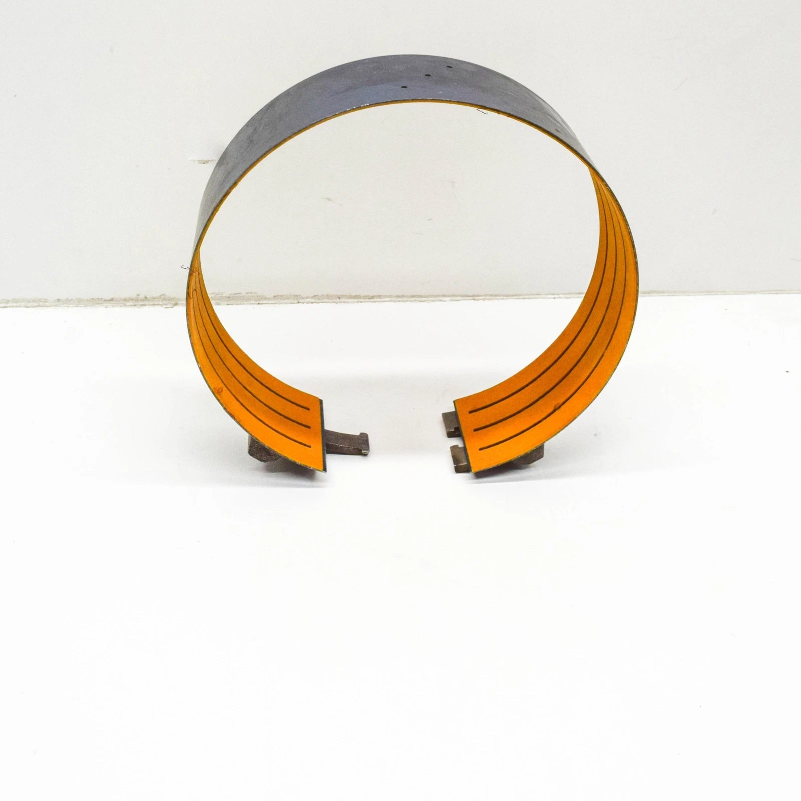 NEW MERCEDES-BENZ S W140 BRAKE BAND A1262701862 ORIGINAL