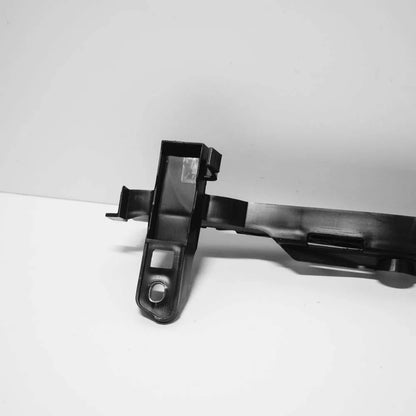 NEW VW GOLF MK7 FRONT LOCK CARRIER CENTER GUIDE SECTION 5G0805705H