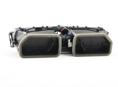 NEW BMW X3 F25 CENTER CONSOLE AIR VENT 9303407 64229303407 ORIGINAL