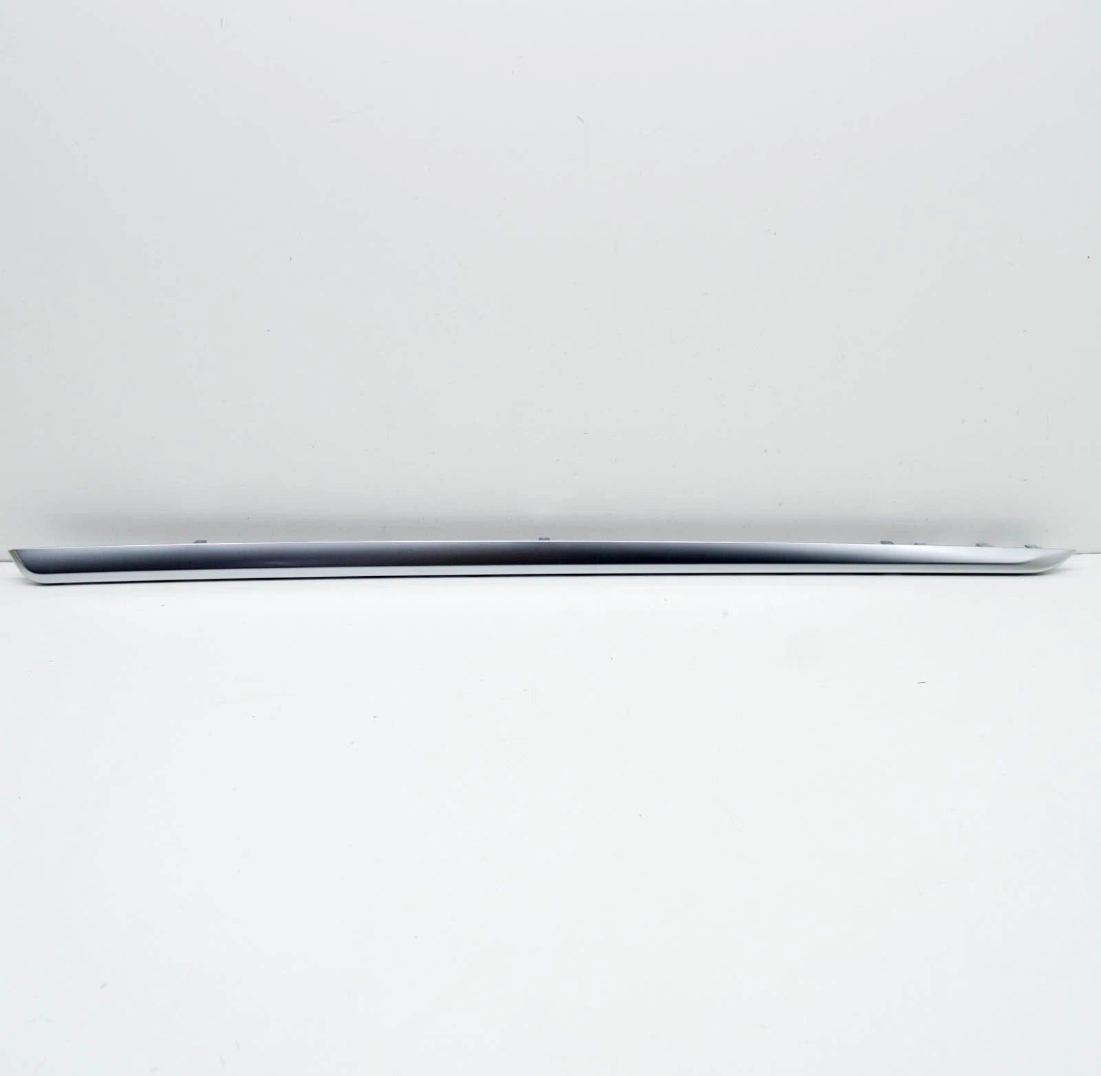 NEW BMW 3 F34 FRONT LEFT DOOR ACCENT MOLDING 7315331 51417315331 ORIGINAL