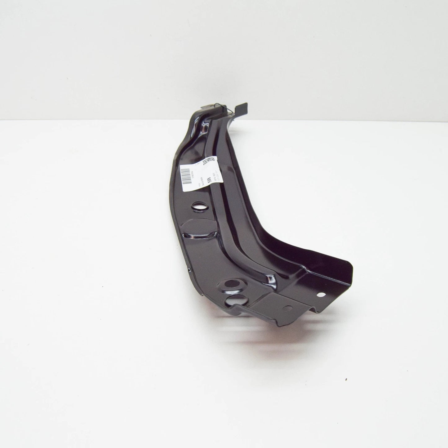NEW SEAT ATECA KH7 RIGHT UPPER SLAM PANEL BRACE 575805932 ORIGINAL