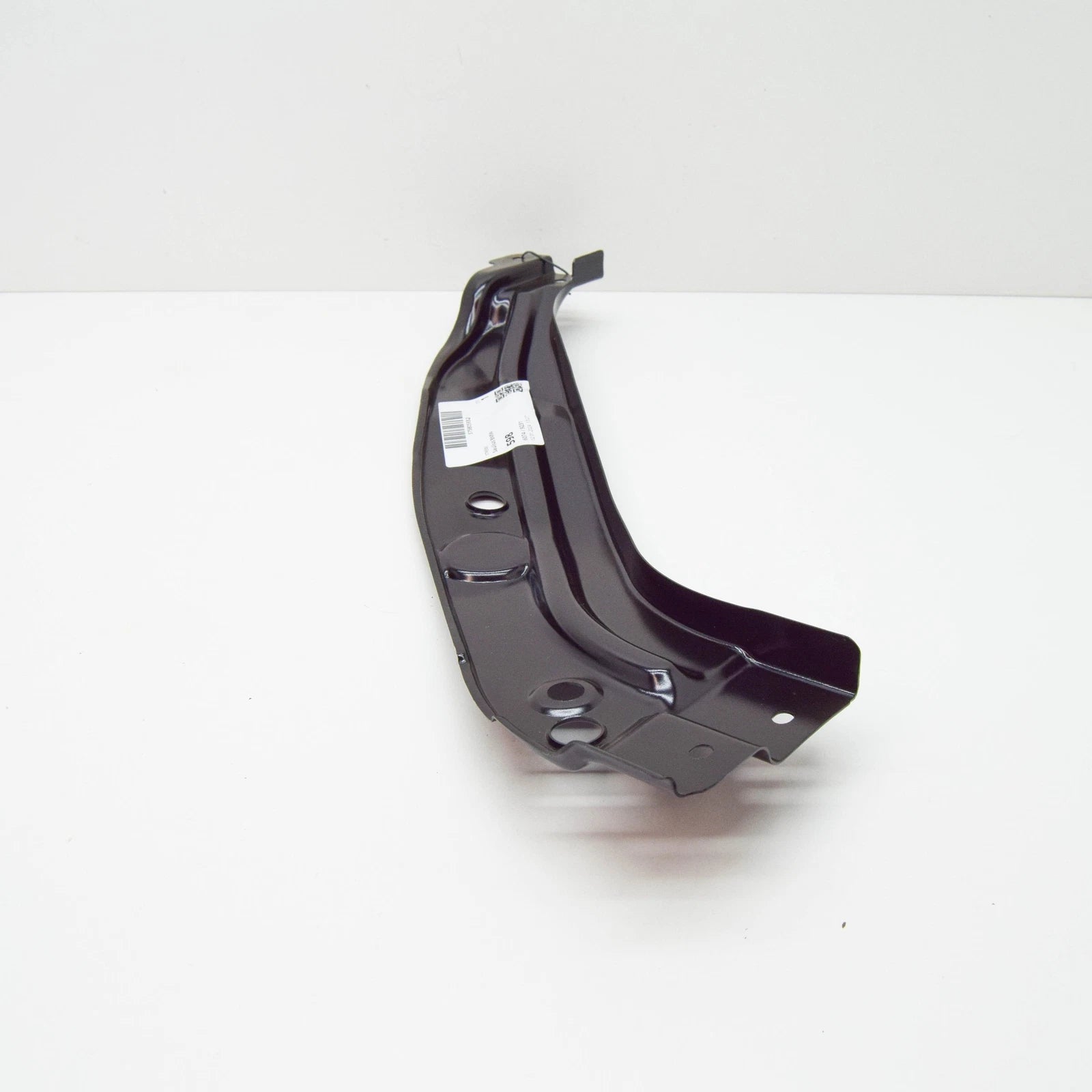 NEW SEAT ATECA KH7 RIGHT UPPER SLAM PANEL BRACE 575805932 ORIGINAL