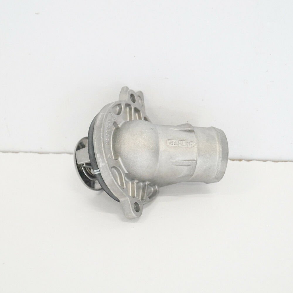 NEW MB E-CLASS W211 ENGINE COOLANT THERMOSTAT A1122030275 3.2 PETROL ORIGINAL