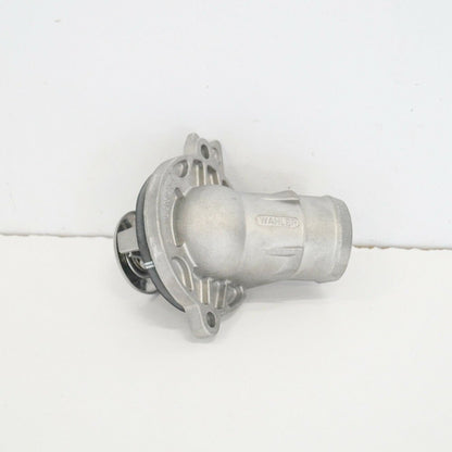 NEW MB E-CLASS W211 ENGINE COOLANT THERMOSTAT A1122030275 3.2 PETROL ORIGINAL