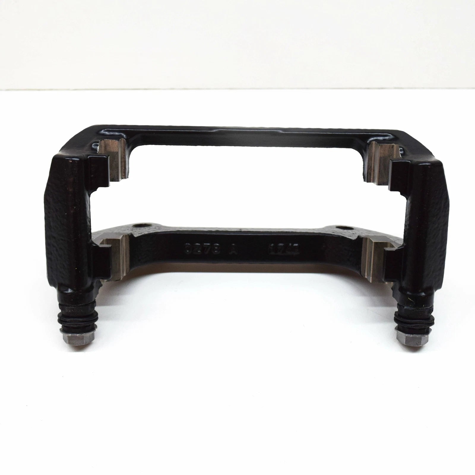 NEW AUDI A3 8V FRONT RIGHT BRAKE CALIPER CARRIER 8V0615126B ORIGINAL