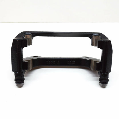 NEW AUDI A3 8V FRONT RIGHT BRAKE CALIPER CARRIER 8V0615126B ORIGINAL