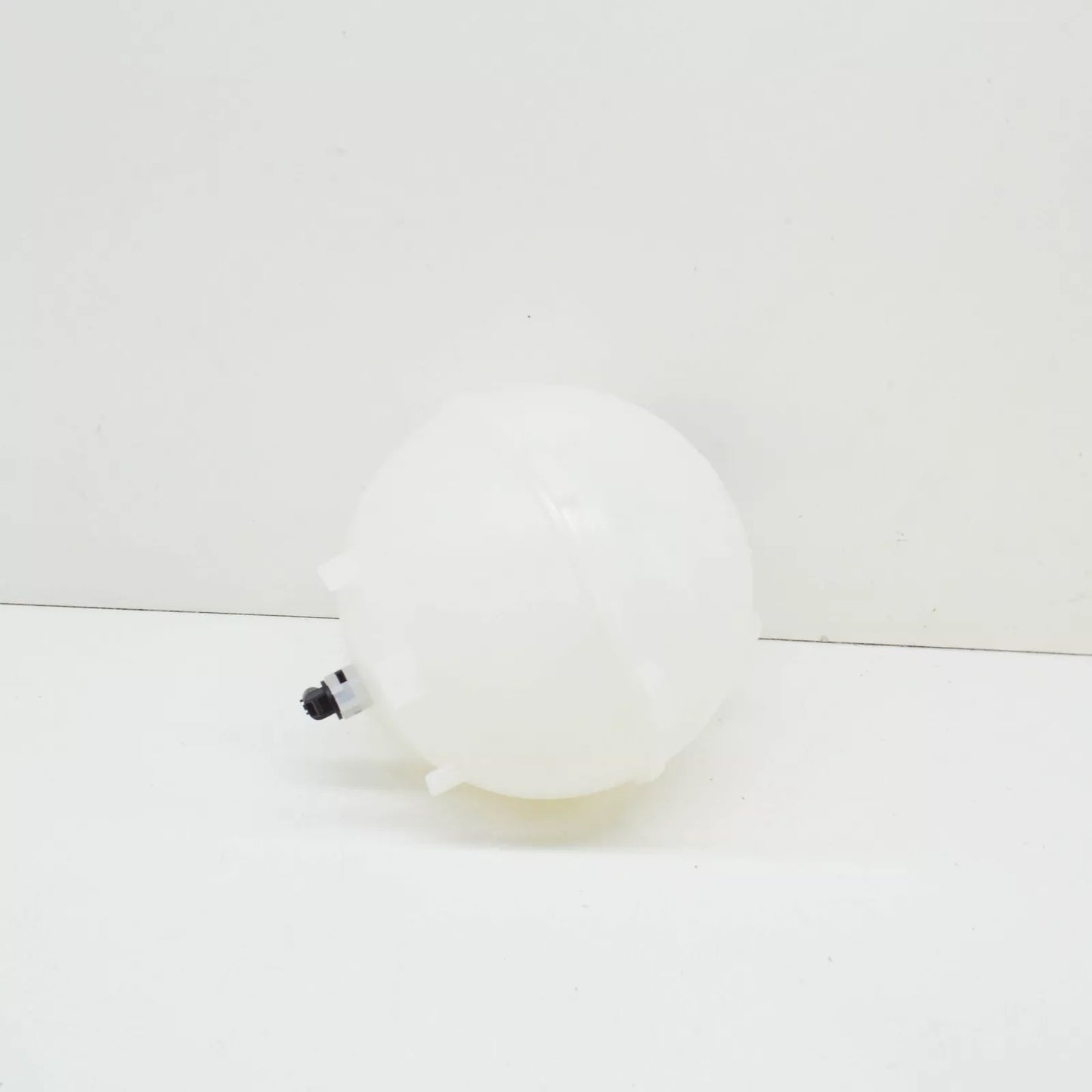 NEW MERCEDES-BENZ VITO W639 COOLANT EXPANSION TANK A6395010503 ORIGINAL