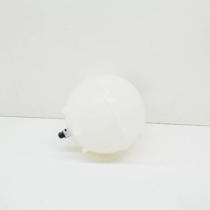 NEW MERCEDES-BENZ VITO W639 COOLANT EXPANSION TANK A6395010503 ORIGINAL