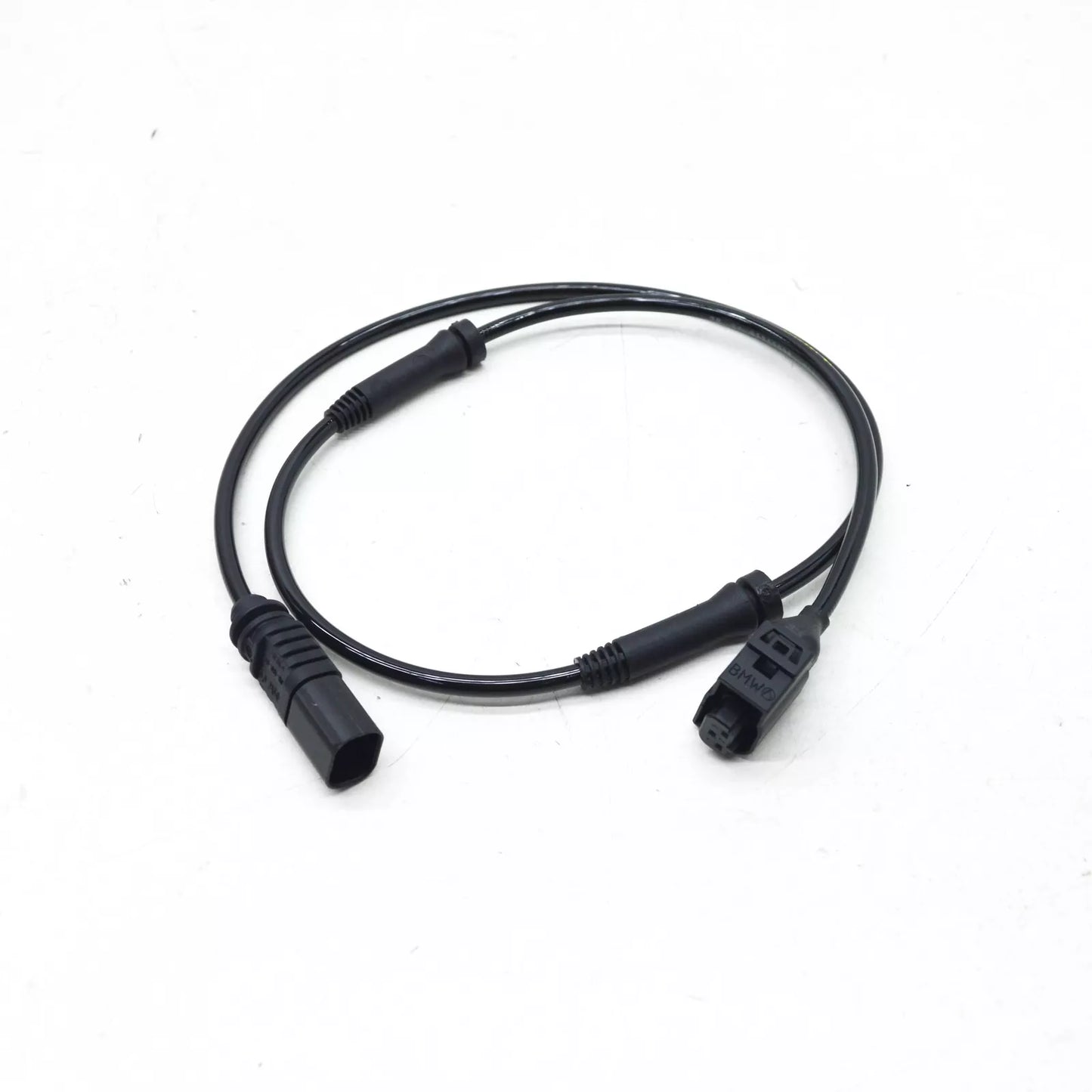 NEW BMW X3 F25 FRONT SPRING STRUT ADAPTER LEAD 37156797031