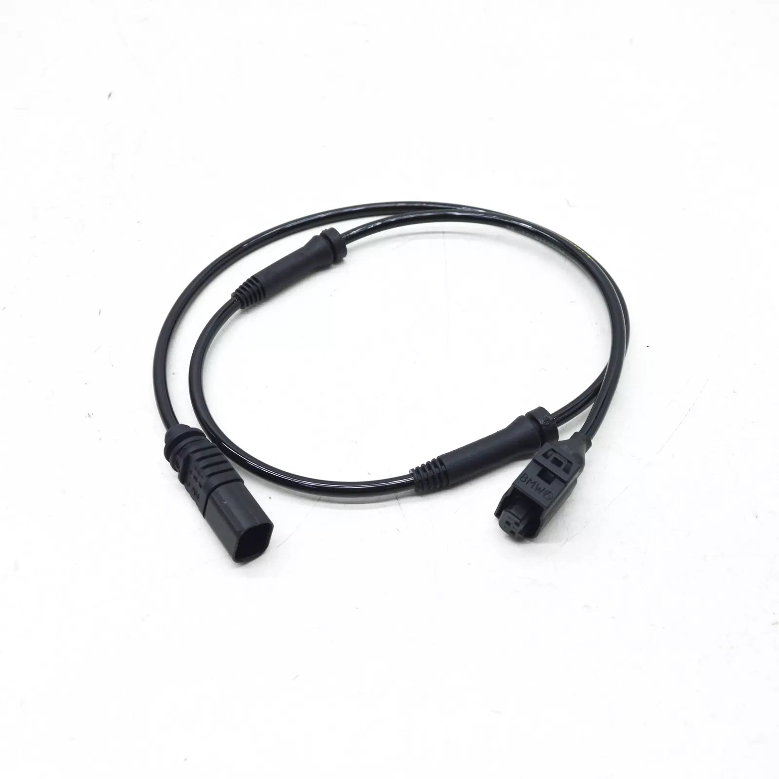 NEW BMW X3 F25 FRONT SPRING STRUT ADAPTER LEAD 37156797031