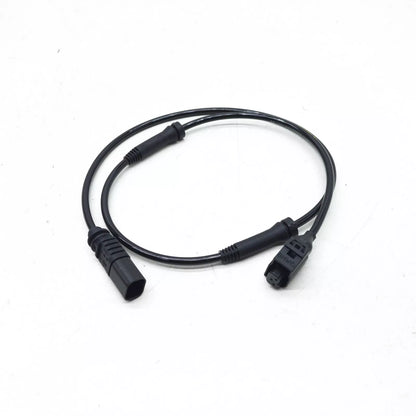 NEW BMW X3 F25 FRONT SPRING STRUT ADAPTER LEAD 37156797031