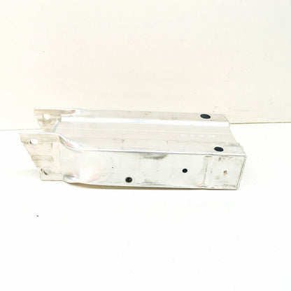 NEW MERCEDES-BENZ E-CLASS W212 FRONT BUMPER LEFT ABSORBER A2126200995