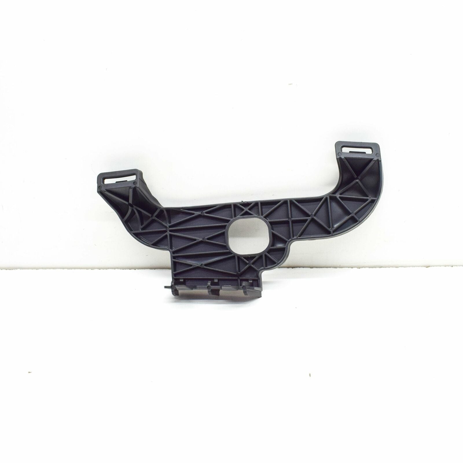 NEW MERCEDES-BENZ C W204 FRONT BUMPER RIGHT REINFORMCEMENT A2048850416 ORIGINAL