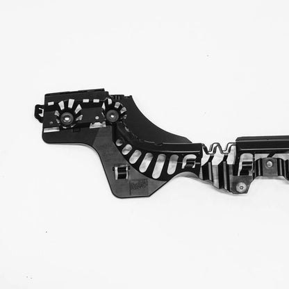 NEW BMW 3 F30 REAR BUMPER CENTER BRACKET 51127256922 ORIGINAL