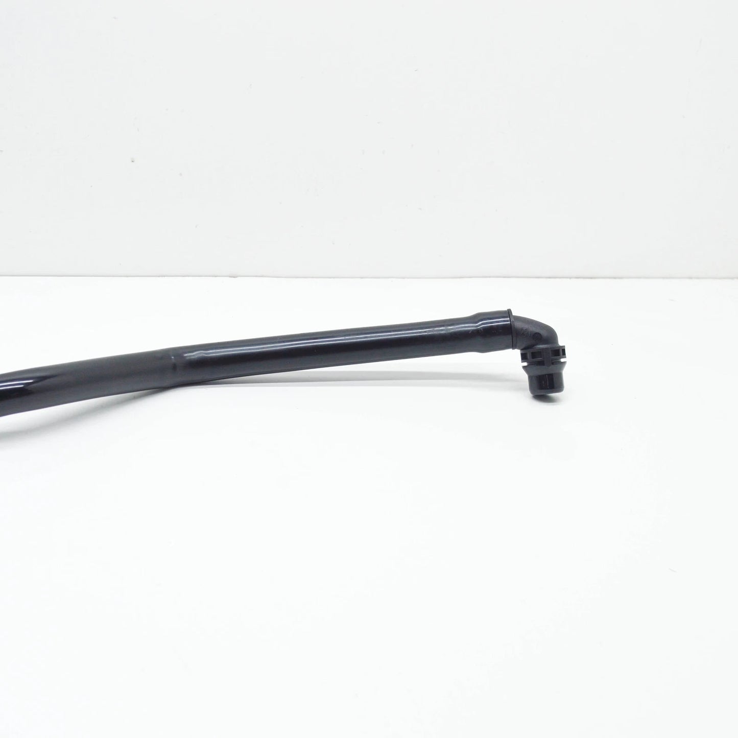 NEW BMW 5 G30 COOLANT PUMP PIPE HOSE 8602617 17128602617 2017 3.0 PETROL