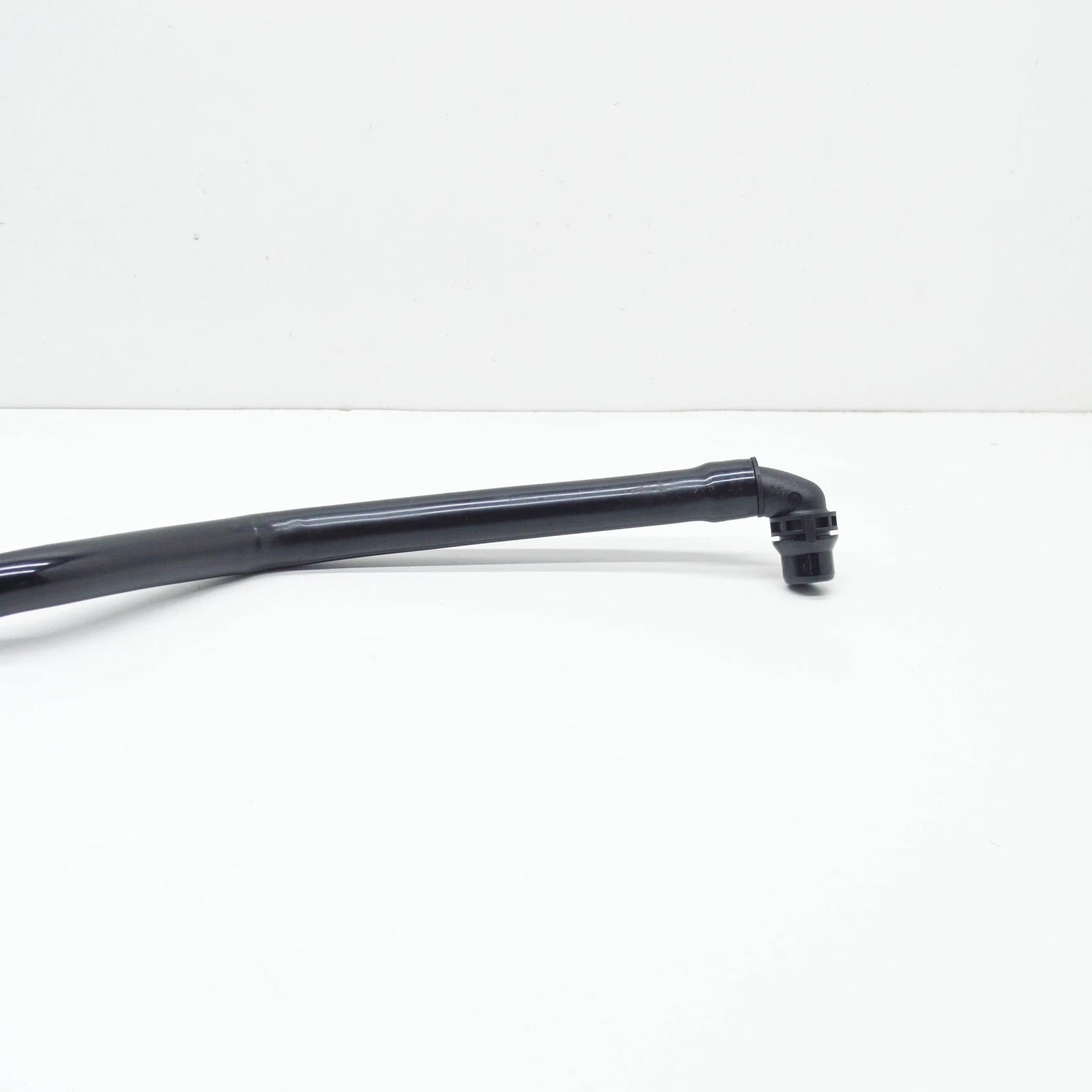 NEW BMW 5 G30 COOLANT PUMP PIPE HOSE 8602617 17128602617 2017 3.0 PETROL