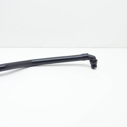 NEW BMW 5 G30 COOLANT PUMP PIPE HOSE 8602617 17128602617 2017 3.0 PETROL