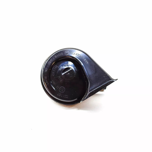 NEW AUDI A4 B9 RIGHT SIDE LOW NOTE HORN FANFARE 8W0951221