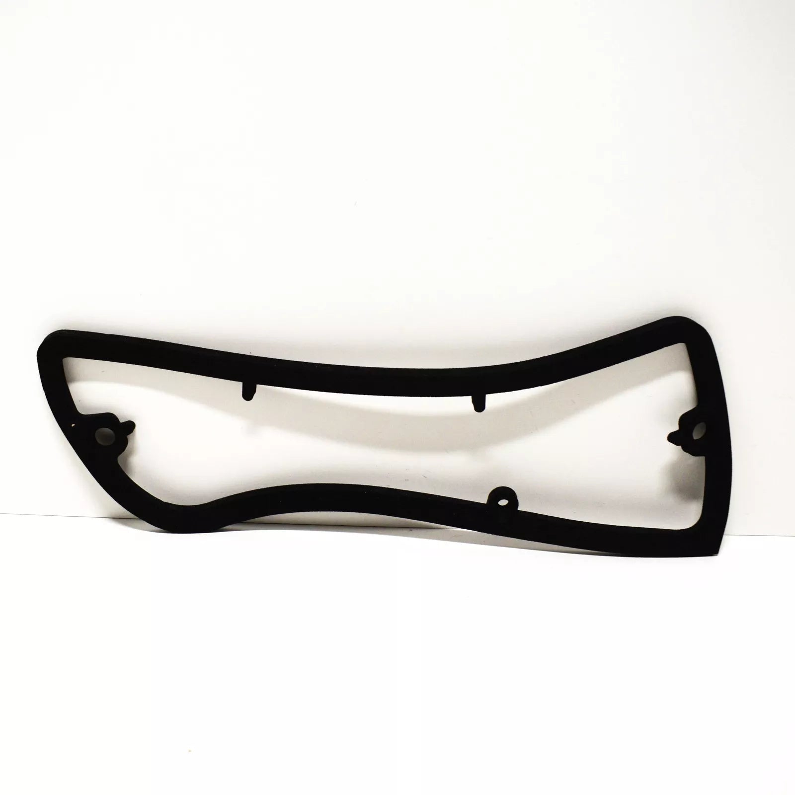 NEW BMW E28 SEDAN GASKET 1369269 63211369269 ORIGINAL