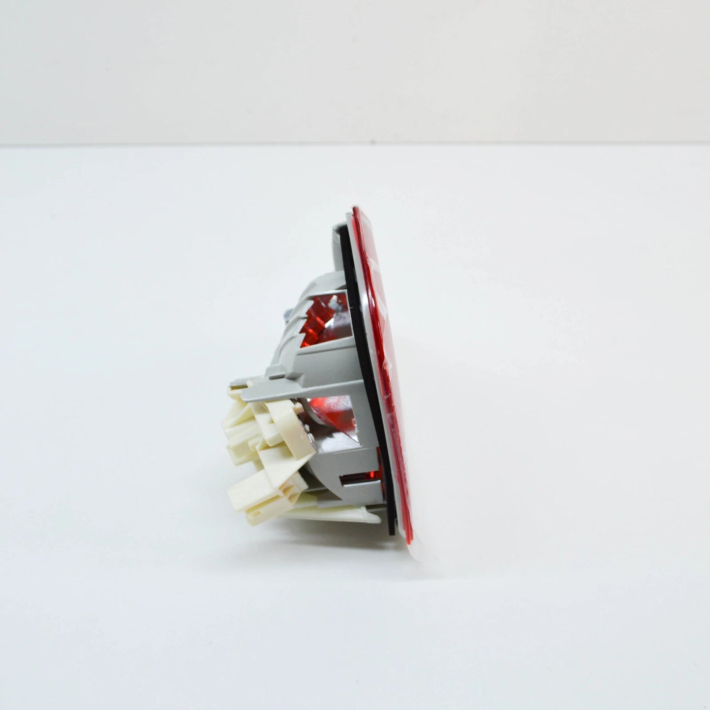 NEW BMW 3 E90 REAR TAILGATE LEFT TAILLIGHT 63216937459 6937459 ORIGINAL